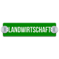 Preview: Landwirtschaft ohne Rand